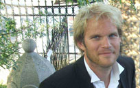 https://www.luidkeels.com/uploads/images/fotoframe/TEAM BAS THURER.jpg